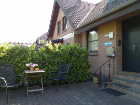 Katharina, Kempen
